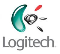 Logitech