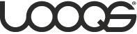 LOOQS