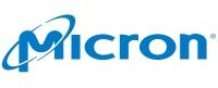 Micron