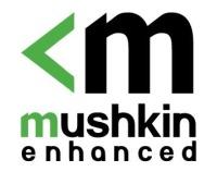 Mushkin