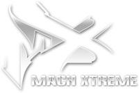 Mach Xtreme