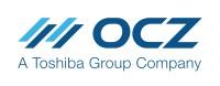 OCZ OCZ