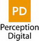Perception Digital