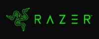 Razer