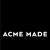 Acme Made