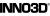 Inno3D