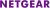 Netgear