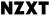 NZXT