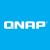 QNAP Systems