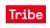 Tribe