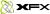 XFX