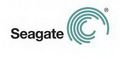 Seagate