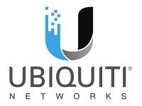 Ubiquiti