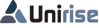 Unirise