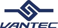 Vantec