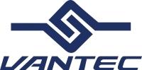 Vantec