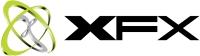 XFX